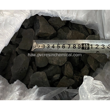 Acetylene All size CAS 75-20-7 Calcium Carbide 25-50mm